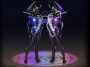 domigulas_migyunahikaru_05xt_cc_bg_1600x1200